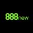 trangchu888new