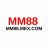 mm88mexcom