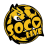 socolive88me