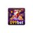 099betbrcom