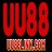 uu88linkcom