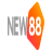 newthaicom