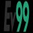 Ev99jpnet