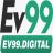 Ev99digital
