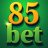 85betbrcom