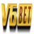 V6betdecom