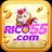 rico55me