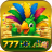 777brcasino