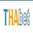 thabethq