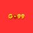 go99sguknet