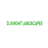 dknightlandscapes