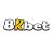 8kbetooo