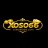 vixoso66com