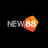 new88tlnet