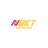 nbetbcom1