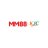 Mm88forex
