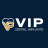 vipdentalimplants