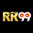 rr9935com