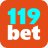 119betukcom