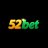 52betitcom