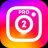 Insta2proin