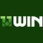 11winrucom