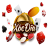 xocdiaonlinesu