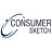 consumersketch
