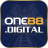 one88digital