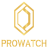 hublotprowatch