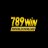 789windownload