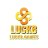 luck8games2