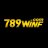 789winfcom1