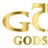 god555blog