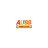 au8818com