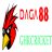 daga88ghk
