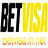 betvisainnet