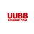uu88aecom