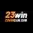 23winclubcom