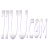 11uu666com