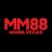 mm88vegas1