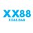 xx88bar1