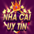 nhacaiuytinga