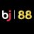 bj88tvnet1