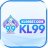 kl99betcom