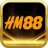 hm88guru
