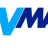 vmaxgamevipp
