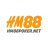 Hm88pokernet