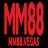 Mm88vegas