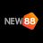 new88aanet